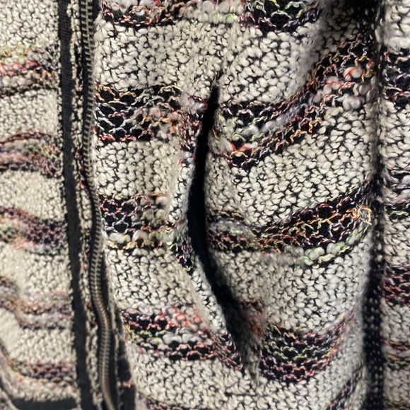 Rachel Roy jacket - Picture 4 of 6